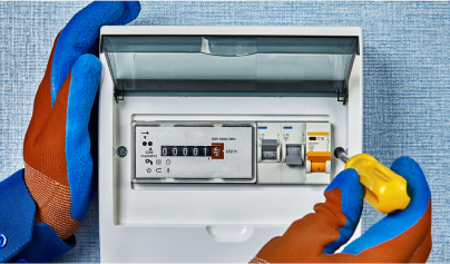 Electrician Central Adelaide