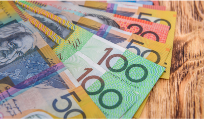 Electrician Central Adelaide