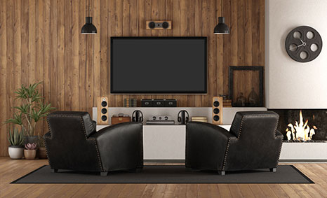 Electrician Central Adelaide